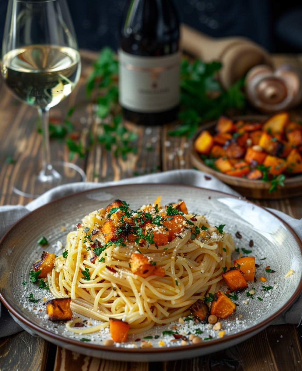 pasta de pistacho