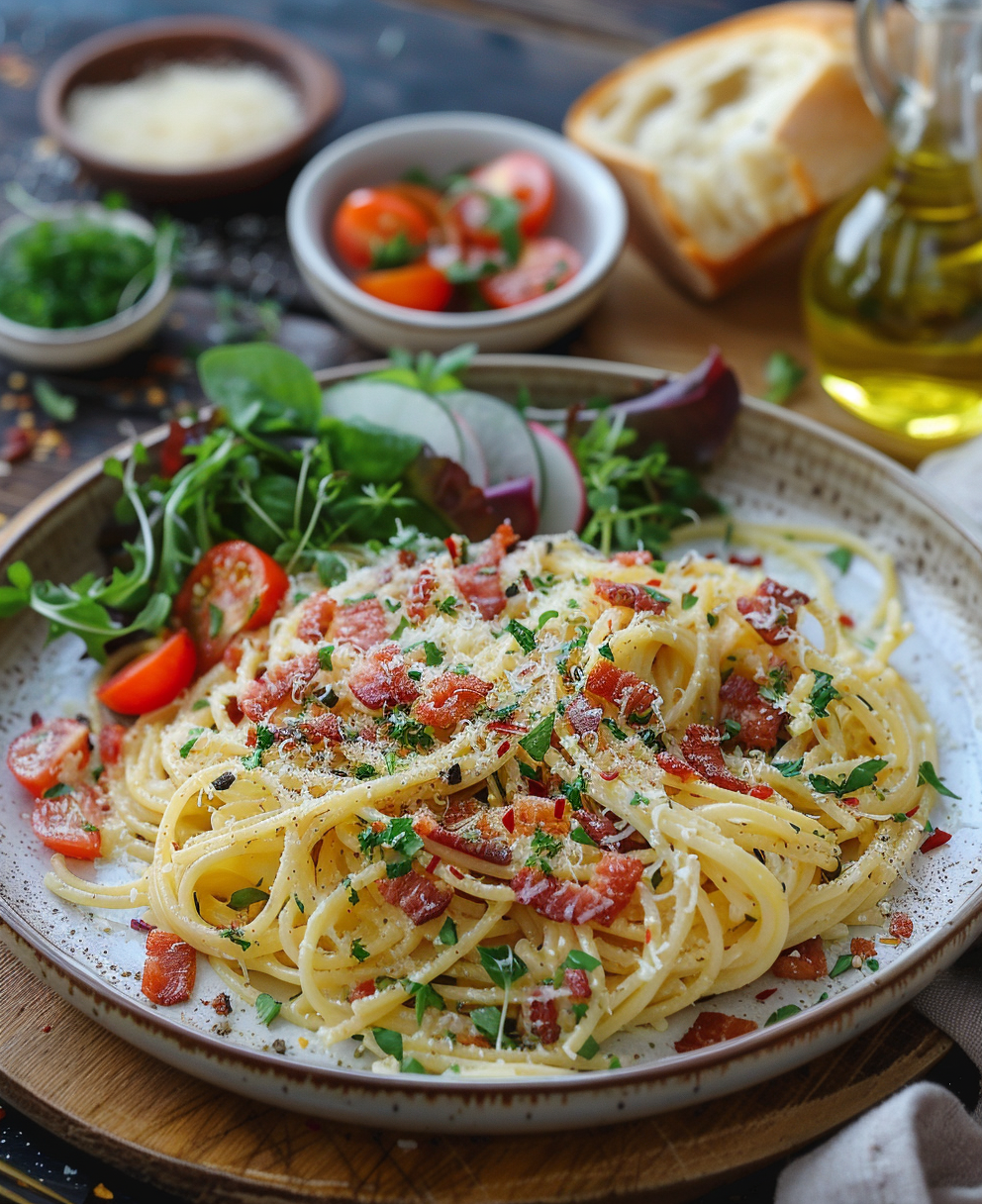 pasta sin gluten