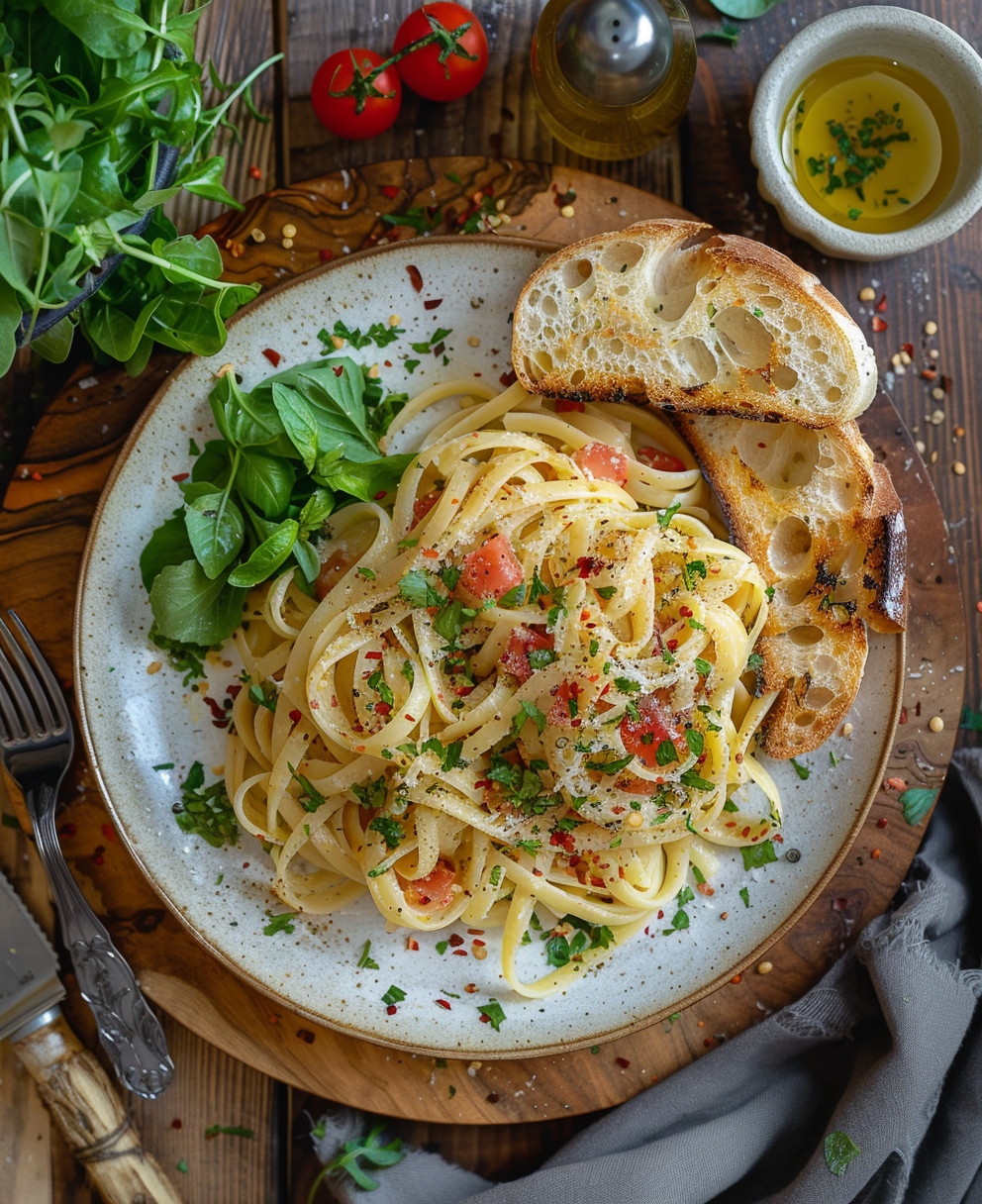 pasta sin gluten