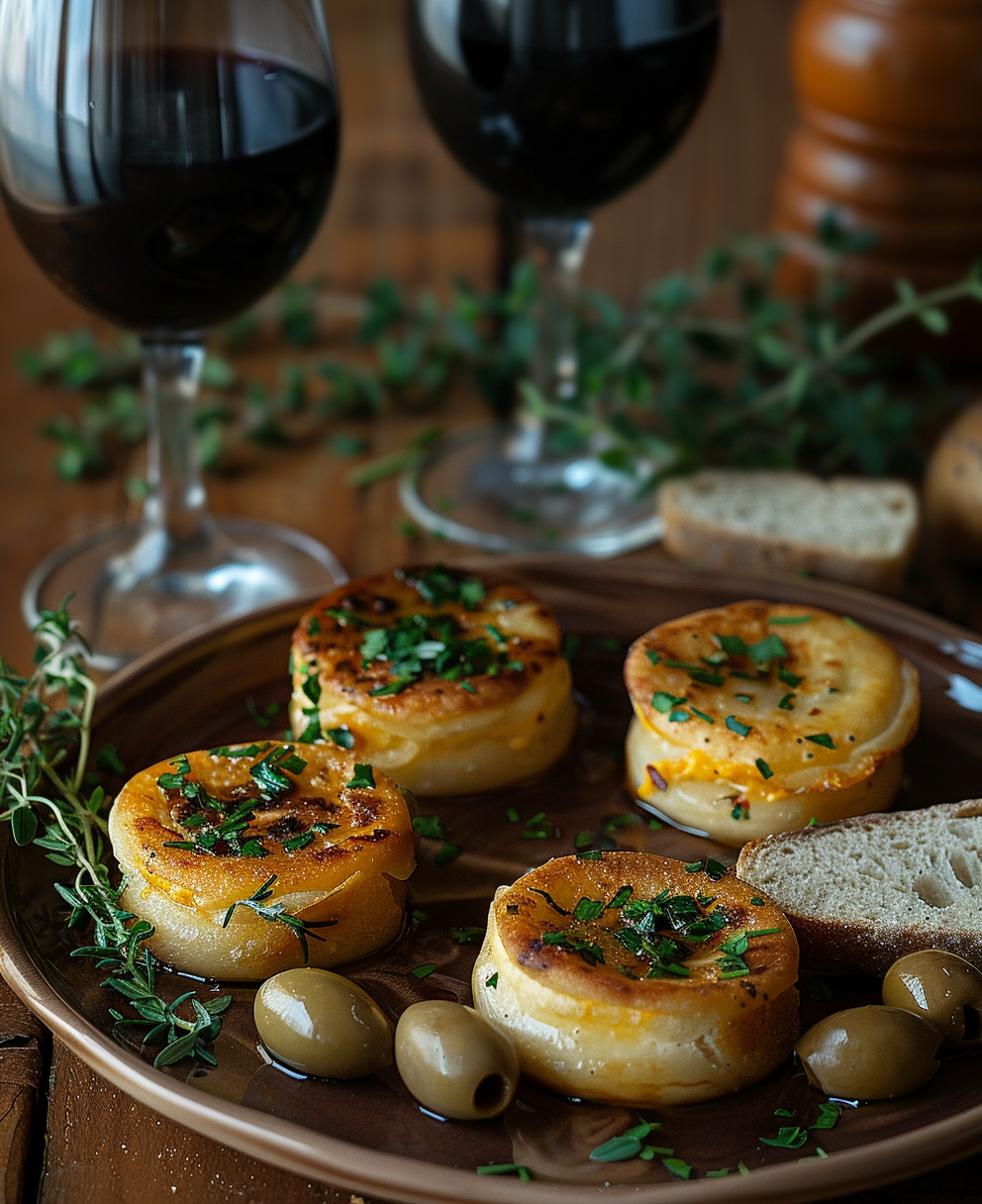 sopes mallorquines