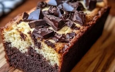 Brookie Saludable Sin Azúcar: La Receta Más Fácil y Deliciosa