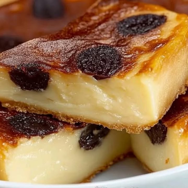 Far Breton Delicioso
