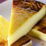 Flan Pâtissier Ligero: La Receta Más Fácil y Deliciosa