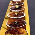 Flan Sablé Delicioso: La Receta Más Fácil y Irresistible