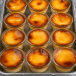 Lácteo Gratinado Fácil y Delicioso en Solo 30 Minutos