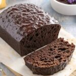 Moelleux Chocolate Saludable: Receta Facile y Deliciosa