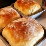 Pan Avena Saludable: La Mejor Opción para tu Desayuno