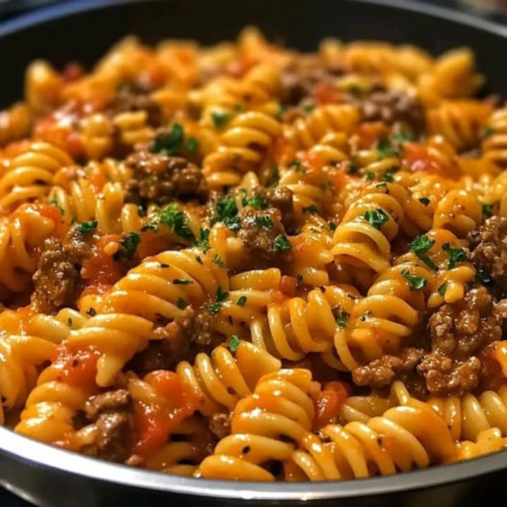Pasta Cremosa Bovina