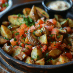 Salsa Brava