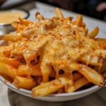 Salsa Queso Casera: La Mejor Receta Fácil y Rápida