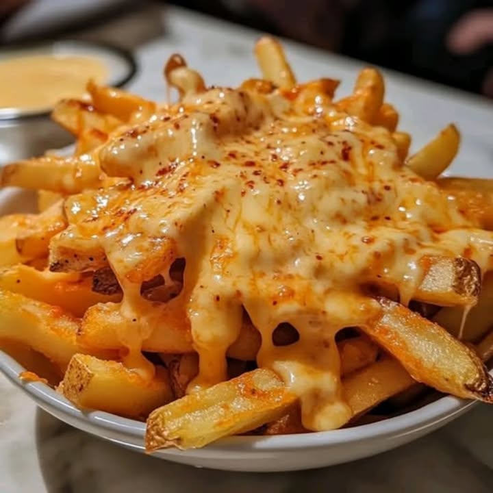 Salsa Queso Casera: La Mejor Receta Fácil y Rápida