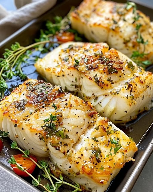 Caballa al Horno: La Mejor Receta Fácil y Deliciosa
