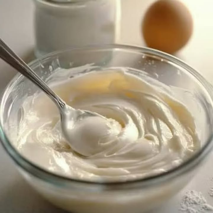 Glaçage Real Perfecto