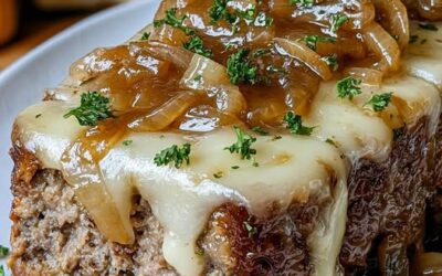Gratin Steak Patatas: La Mejor Receta Fácil y Deliciosa