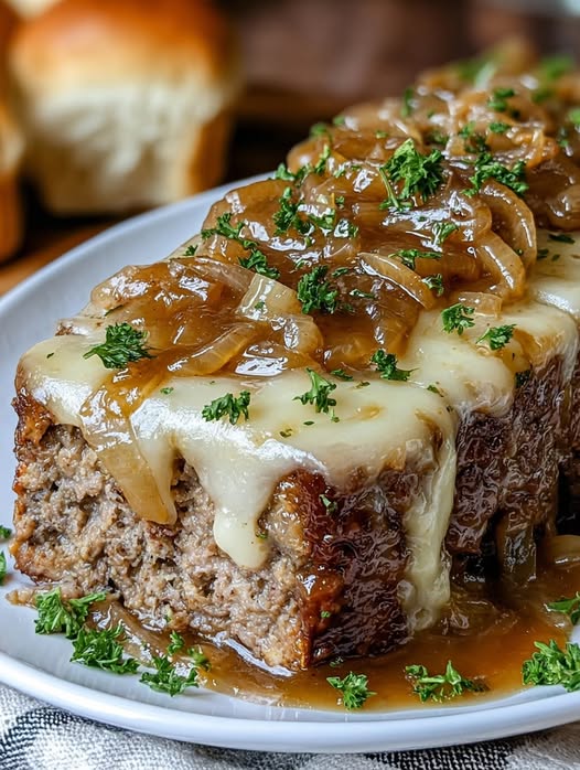 Gratin Steak Patatas: La Mejor Receta Fácil y Deliciosa