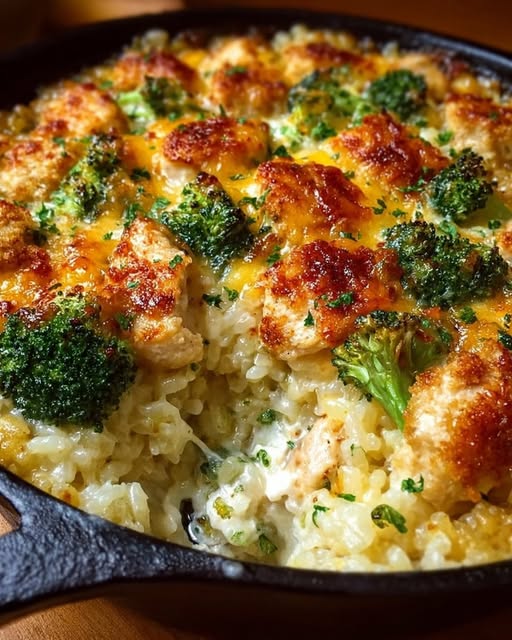 Gratin de Pollo Delicioso: La Mejor Receta Fácil y Rápida