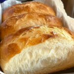 Pan sin Amasar: La Receta Más Fácil y Deliciosa