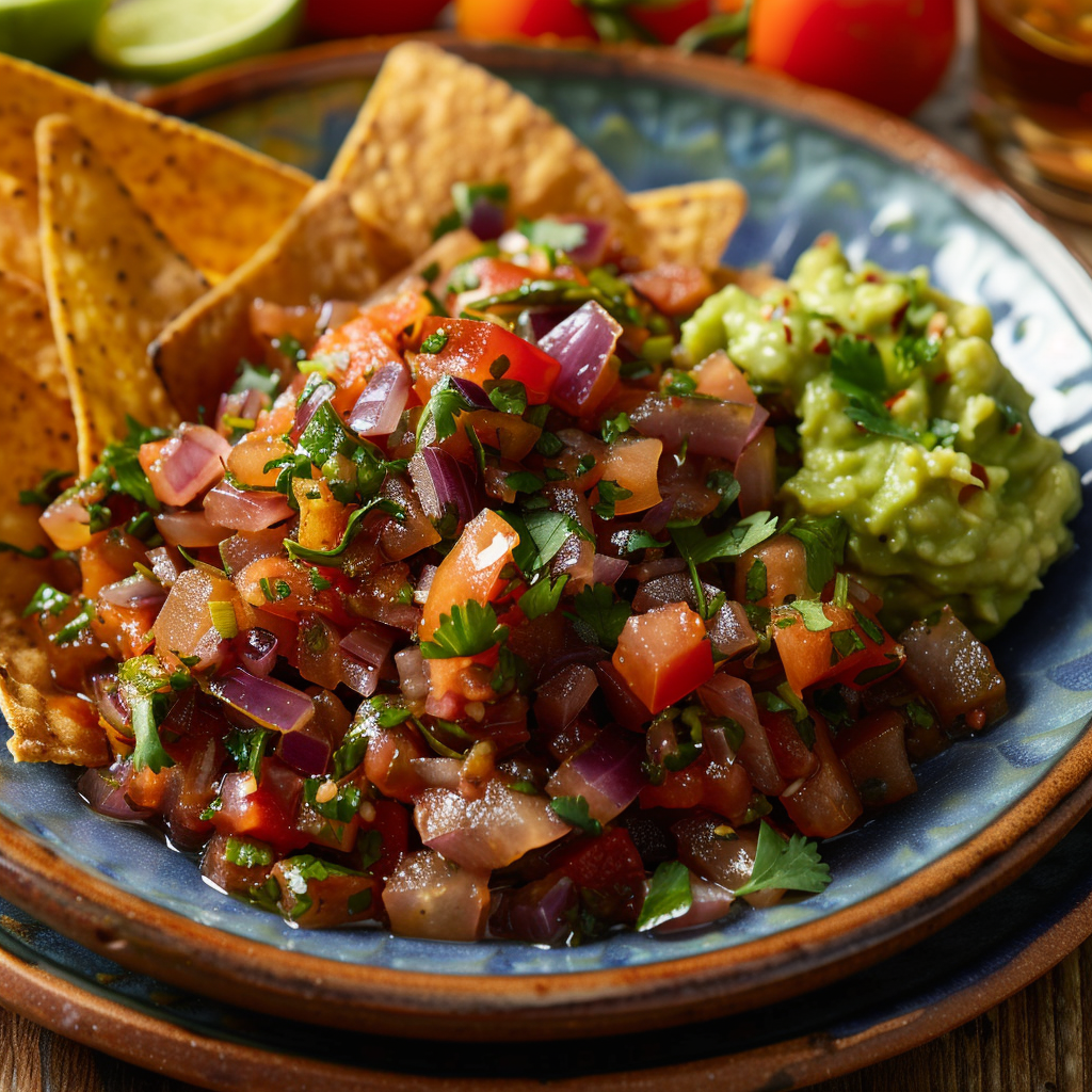 Salsa de Cebolla Caramelizada