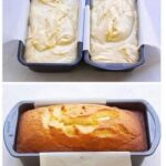 Cake Vainilla Esponjoso: La Receta Más Fácil y Deliciosa