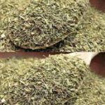 Infusión Curativa Antiinflamatoria: La Mejor Solución Natural