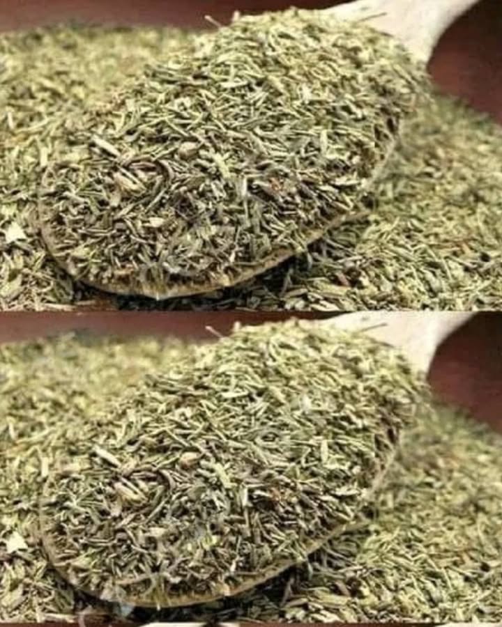 Infusión Curativa Antiinflamatoria: La Mejor Solución Natural