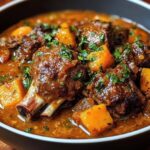 Jarret Cordero Coco: El Mejor Sabor Auténtico en Menos de 60 Caracteres