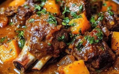 Jarret Cordero Coco: El Mejor Sabor Auténtico en Menos de 60 Caracteres