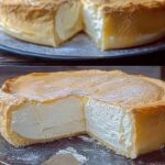 Pastel Suave Chantilly: La Receta Más Fácil y Deliciosa