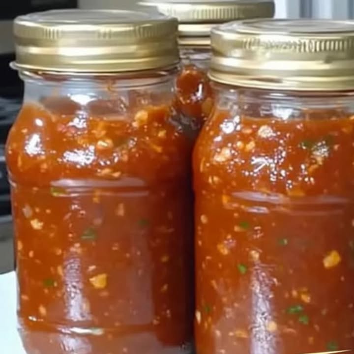 Salsa Espagueti Irresistible: La Receta Más Fácil y Deliciosa