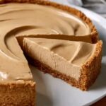 Tarta Moka Fácil: La Receta Más Deliciosa y Rápida