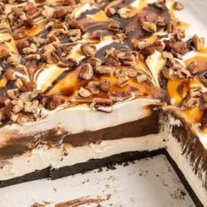 Tarta Oreo Sin Horno: Receta Fácil y Deliciosa