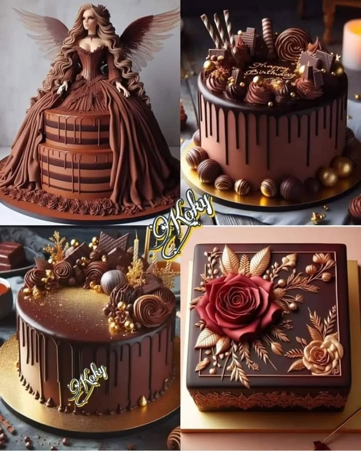 ¡Deliciosa Tarta de Queso! Receta Fácil y Económica