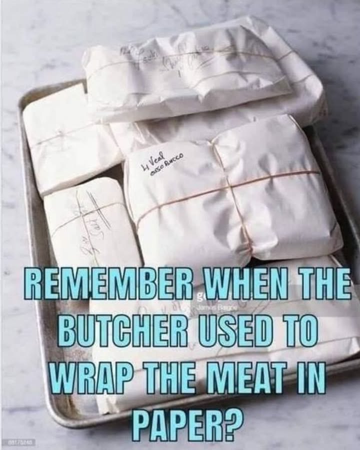 ¡Recuerdo Delicioso! Descubre el Sabor Auténtico Hoy