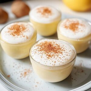 Deliciosos Huevos Coco: Receta Auténtica y Fácil