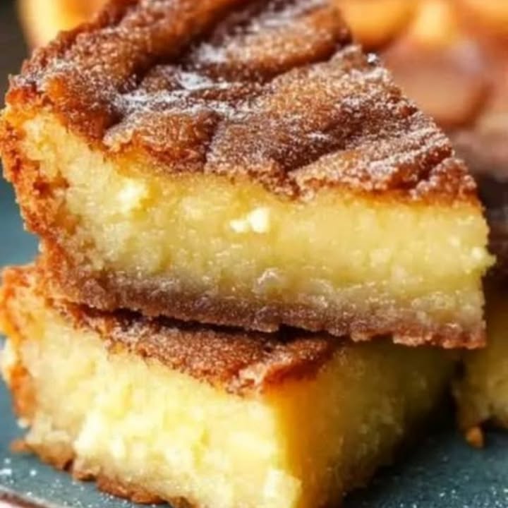 Frangipane con Ron: Receta Auténtica y Sabrosa