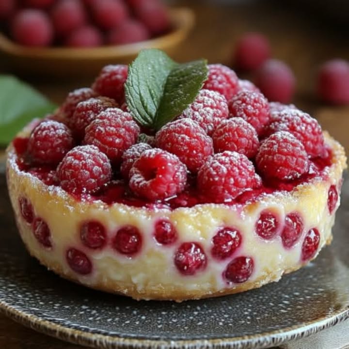 Millasson Frambuesa Ligero: El Mejor Sabor para Tu Mesa