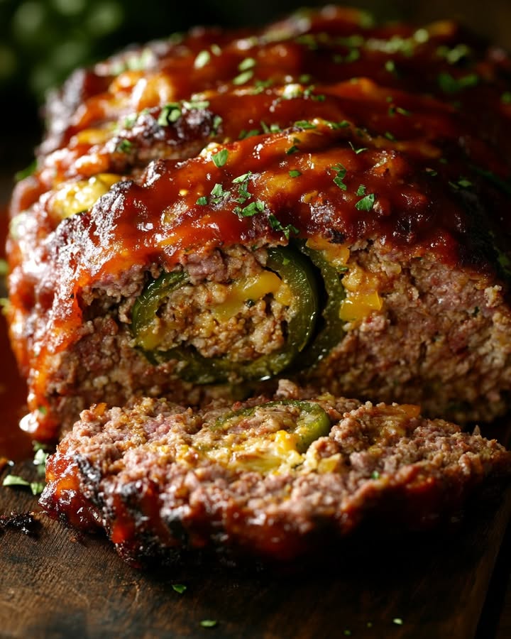 Pechuga Rellena Picante: La Mejor Receta Fácil y Deliciosa