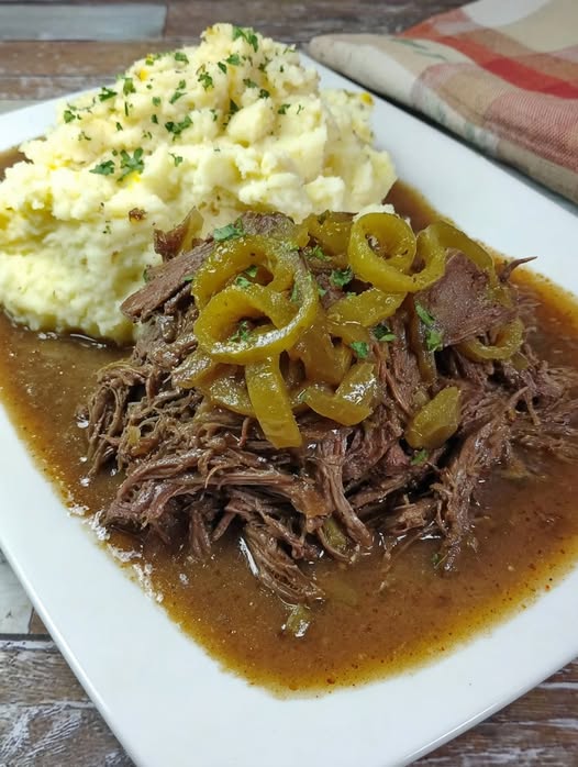 Rostro Mississippi Exquisito: Descubre el Mejor Sabor Auténtico