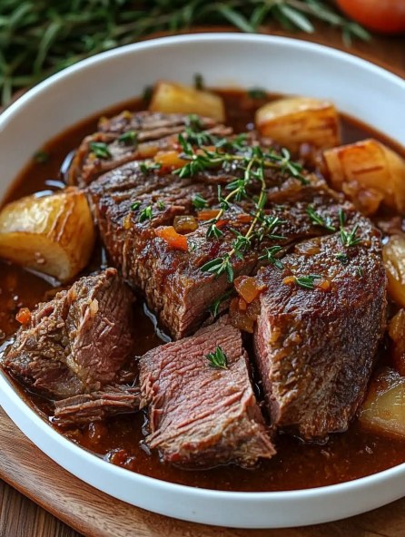 Carne Asada Lenta: Receta Auténtica y Sabrosa