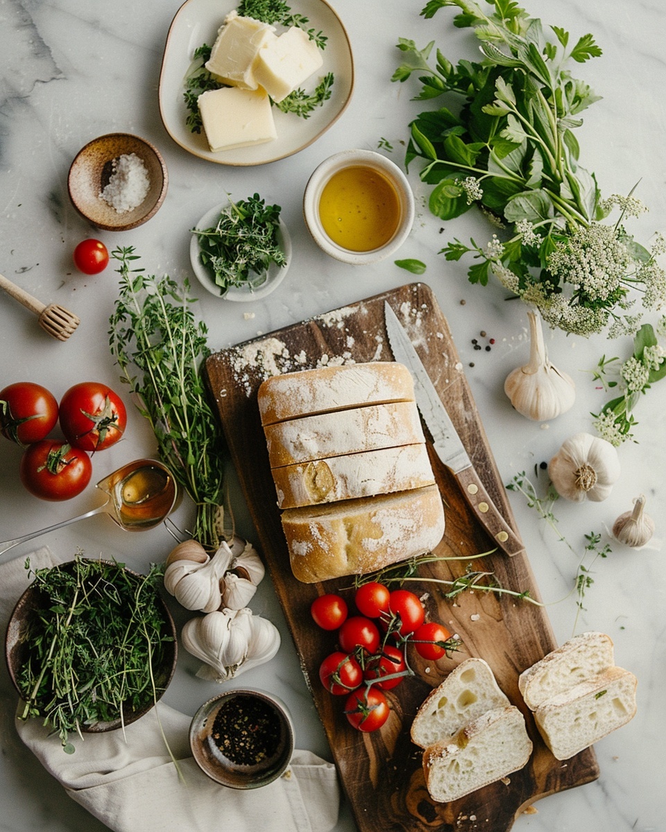 Cómo hacer Pan Casero con Levadura Natural: Recetas y Consejos - Receta ...