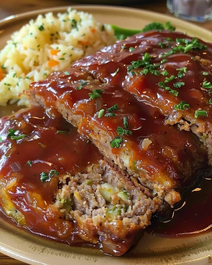 Pastel Carne Delicioso: Receta Auténtica y Fácil