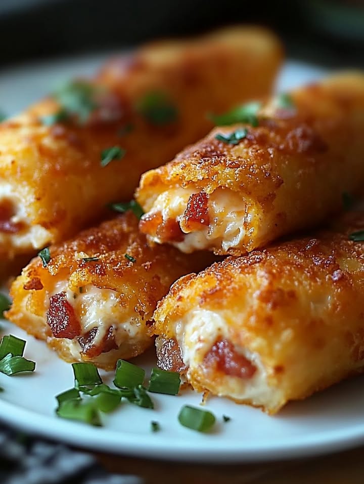 Pollo Relleno Doritos: Receta Fácil y Sabrosa