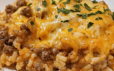 Sartén Crema Queso: Receta Fácil y Sabrosa