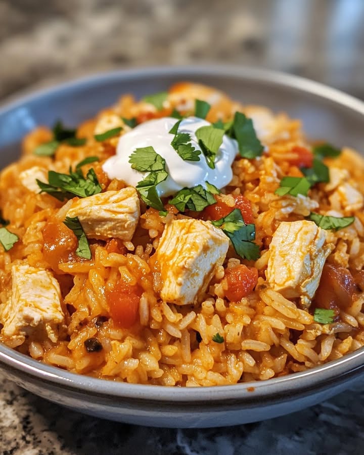 Taco Arroz Queso: Receta Auténtica y Sabrosa