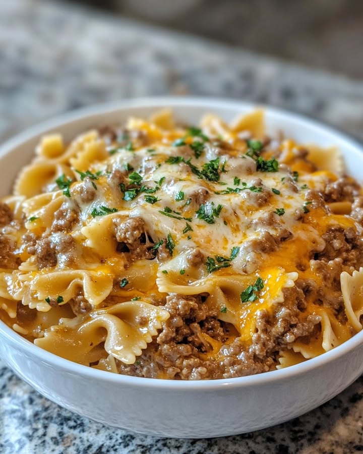 Ternera Cajún Cremosa: Receta Auténtica y Sabrosa