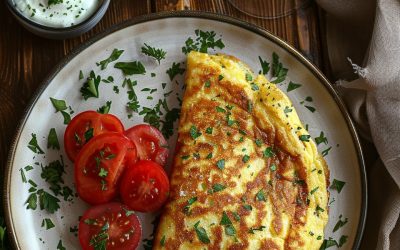 Receta de Tortilla de Patatas Clásica: Consejos y Trucos
