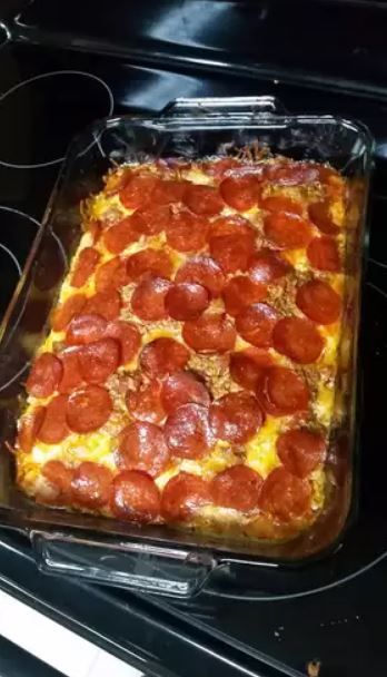 Lasaña Mexicana Deliciosa: Receta Auténtica y Fácil