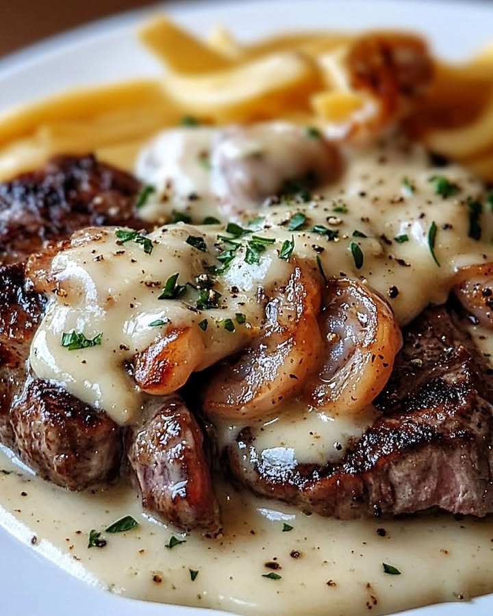 Pasta Cajún Cremosa: Receta Fácil y Sabrosa