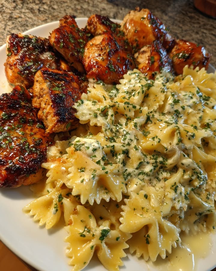 Pasta Cajún Queso: Receta Auténtica y Sabrosa