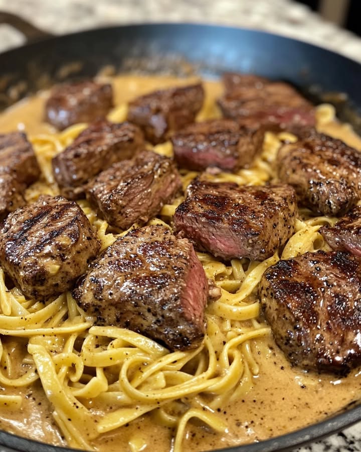 Trocitos Cajún Ahumados: Sabor Auténtico e Inigualable